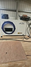 Opticlimate 10000 split for sale  BEDFORD