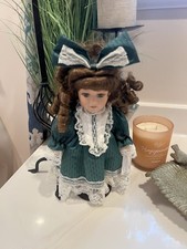 Collectors choice series for sale  Eagle Mountain