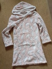 Peacocks girls pink for sale  NEWCASTLE EMLYN
