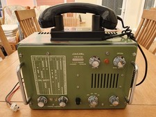 Sailor vhf marine for sale  BRACKNELL