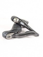 Leva normale shimano usato  Spedire a Italy