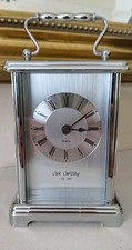Silver metal carridge for sale  BEXLEYHEATH