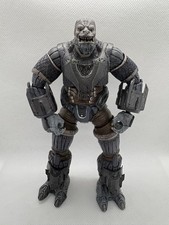 Halo series campaign for sale  SALFORD