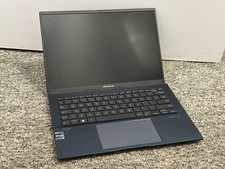 Asus zenbook ux3402z for sale  LONDON