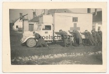 Foto soldaten wehrmacht gebraucht kaufen  Löhne
