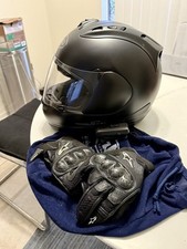Motorcycle helmet bluetooth for sale  Garden Grove