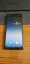 Samsung galaxy note d'occasion  Coulanges-la-Vineuse