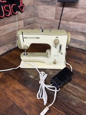 Vintage bernina 530 for sale  Springville