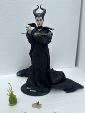 maleficent for sale maleficent for sale PORTLAND