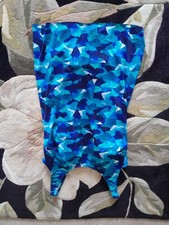 longer length swimsuit for sale longer length swimsuit for sale  TORQUAY