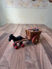 ddr volkskunst gebraucht kaufen ddr volkskunst gebraucht kaufen Berlin