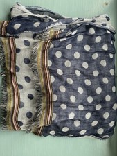 Paul smith silk for sale  LYDBROOK