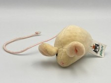 Jellycat cream pink for sale  AYLESBURY