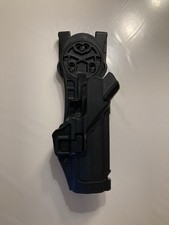 Blackhawk level holster gebraucht kaufen Blackhawk level holster gebraucht kaufen  Hachenburg
