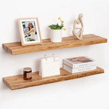Live edge elm for sale  Brentwood