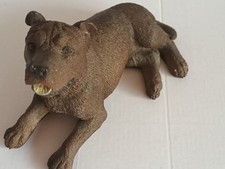 Castagna staffordshire bull for sale  FERNDOWN