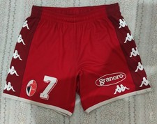 Mirko antenucci pantaloncino usato  Ruvo di Puglia