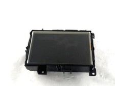 259153934r display schermo usato  Rovigo