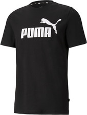 Ess logo tee usato  Roma