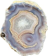 Laguna agate pair for sale  Boylston