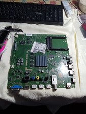Scheda madre 65323v2 usato  Ragusa