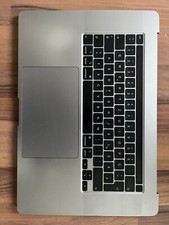 Macbook pro 2019 gebraucht kaufen  Berlin