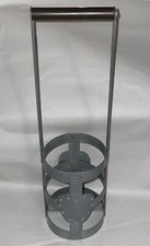 Vintage french style for sale Vintage french style for sale  SKELMERSDALE