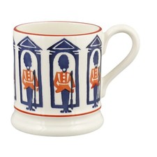 Emma bridgewater king for sale  NEWRY