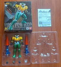 Bandai kotetsu jeeg usato  San Michele al Tagliamento