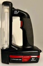 Craftsman fluorescent work for sale  Austin