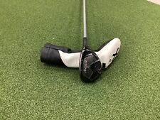Ping anser degree for sale  CARLISLE