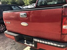 2004 2007 ford for sale  Haltom City