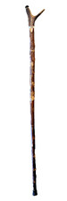 Stout walking staff for sale  NOTTINGHAM