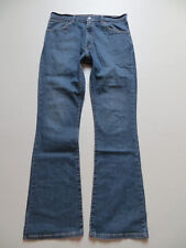Levi 525 bootcut gebraucht kaufen  Vechelde