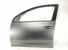 Portiera anteriore volkswagen usato  Trambileno