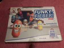 Real funky fieber gebraucht kaufen  Weiding