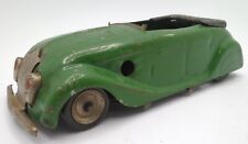 Original vintage triang for sale  BRISTOL