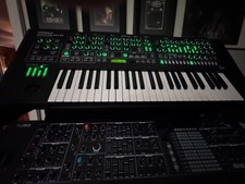 Roland system plug for sale  New Albany