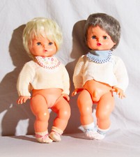 anatomically correct baby dolls for sale anatomically correct baby dolls for sale Lincoln