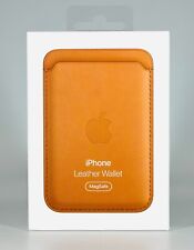 Oem genuine apple for sale  Miami