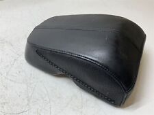 Harley-Davidson 06-17 Softail Heritage Deluxe perfil baixo passageiro Pillion comprar usado  Enviando para Brazil