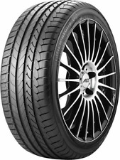 255 r17 110h gebraucht kaufen  Altenburg-Umland