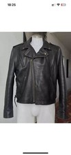 Fox creek leather for sale  HOUNSLOW