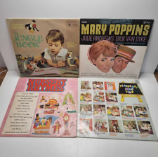 Walt disney mary for sale  BIRMINGHAM