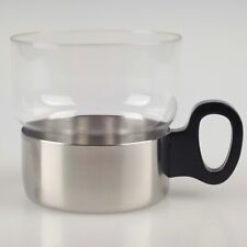 Wmf cromargan halter gebraucht kaufen  Berlin