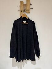 Vintage jaeger italy for sale  CHESTER