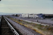 Original slide 1974 for sale  Salem