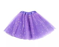 Kids tutu skirt for sale  HAYES
