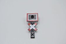Lego andreaskreuz black gebraucht kaufen  Melbeck