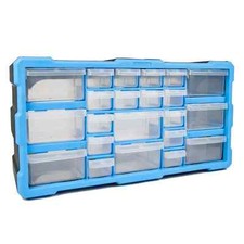 Diy storage organiser for sale  HUNTINGDON